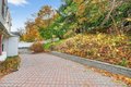 Additional image 38 of 427 Westchester Ave, White Plains, NY, 10604