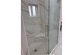 Additional image 19 of 11862 Paseo Bonita, Los Alamitos, CA, 90720