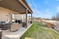 Additional image 41 of 654 Nastacia St, Richland, WA, 99352
