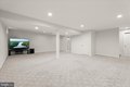 Additional image 49 of 9603 Sparrow Ct, Ellicott City, MD, 21042