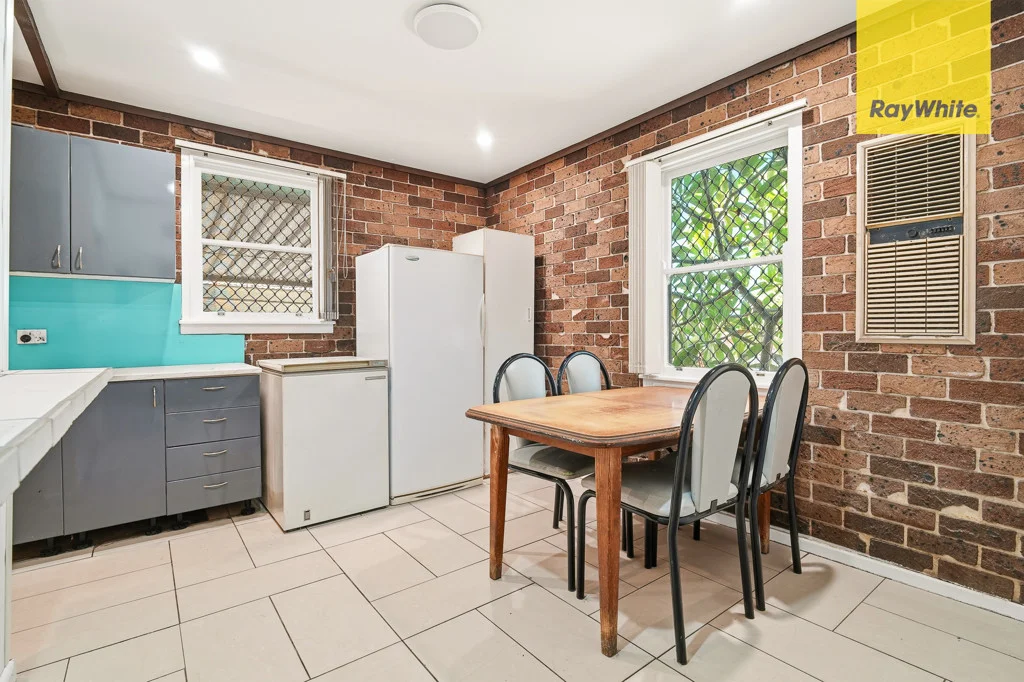 Additional image 7 of 10 Enderby Street, Tregear NSW 2770