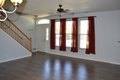 Additional image 6 of 169 Springbrook Trl S, Oswego, IL, 60543