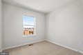 Additional image 19 of 444 Ensemble Way, Frederick, MD, 21701