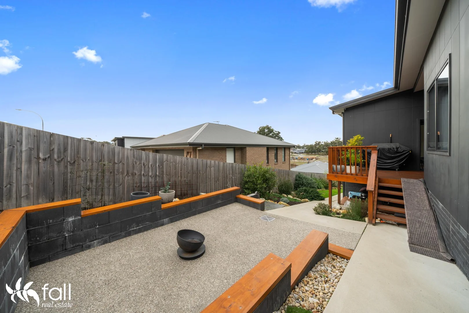 Additional image 8 of 19 Reeves Crescent, Kingston TAS 7050