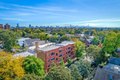 Additional image 5 of 4535 N Leavitt St, Chicago, IL, 60625