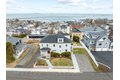 Additional image 2 of 9 Sever St, Plymouth, MA, 02360