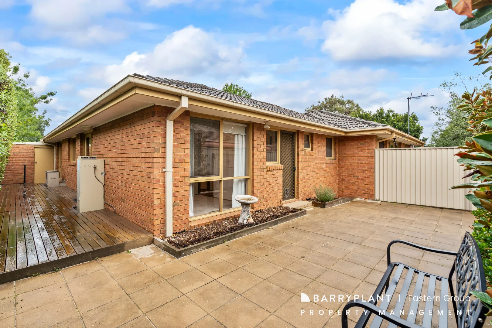 Additional image 3 of 3/51 Dublin Road, Ringwood East VIC 3135