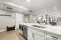 Additional image 6 of 353 Summer St Unit 310, Somerville, MA, 02144