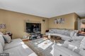 Additional image 12 of 1761 Todd Rd, Toms River, NJ, 08755