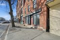 Additional image 33 of 289 Central St, Lowell, MA, 01852