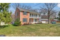 Additional image 7 of 4910 Linda Ave, Baltimore, MD, 21236