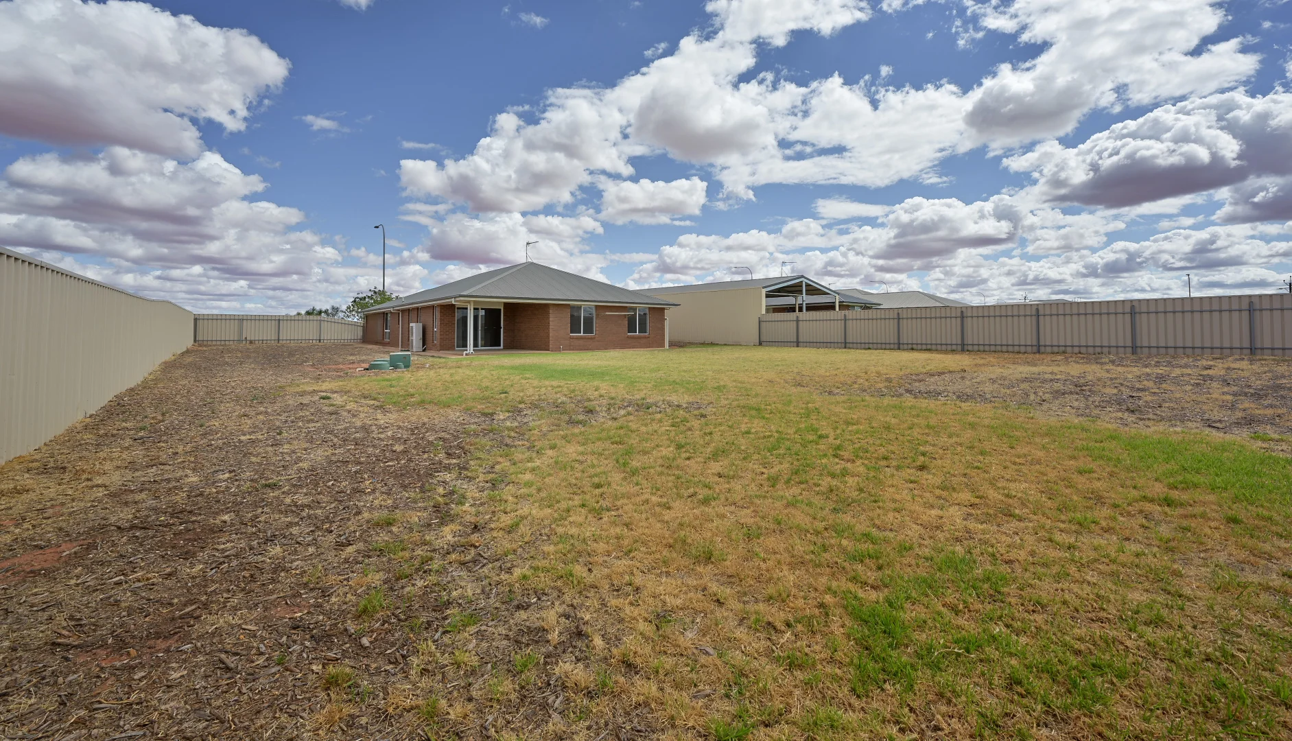 Additional image 18 of 113 Shirley Street, Port Augusta West SA 5700