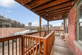 Additional image 33 of 884 Huntington Ave, Boston, MA, 02115