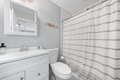 Additional image 28 of 252 89th St Unit E /S, Stone Harbor, NJ, 08247