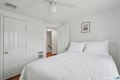 Additional image 29 of 7 Ridge Rd, Old Saybrook, CT, 06475