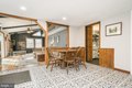 Additional image 28 of 3930 Mayhew Inn Rd, Oakland, MD, 21550