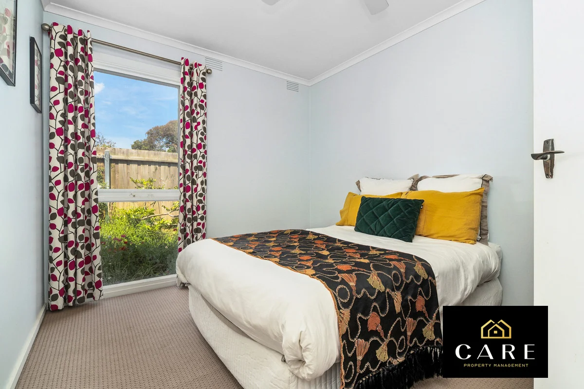 Additional image 11 of 32 Centenary Street, Seaford VIC 3198