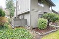 Additional image 3 of 6122 N 16th St Apt I108, Tacoma, WA, 98406