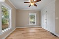 Additional image 18 of 18527 Crocker, Tuolumne, CA, 95379