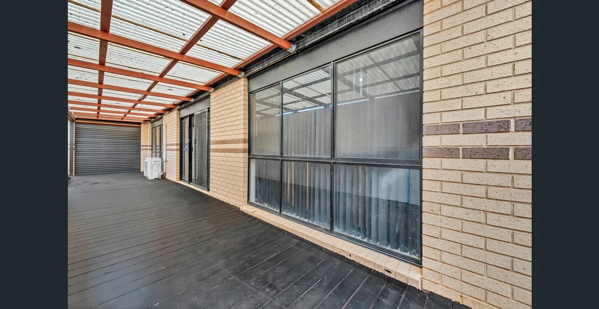 Additional image 11 of 7 Wallangara Drive, Pakenham VIC 3810