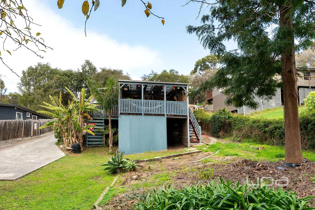 Additional image 10 of 40 Sussex Road, Rye VIC 3941