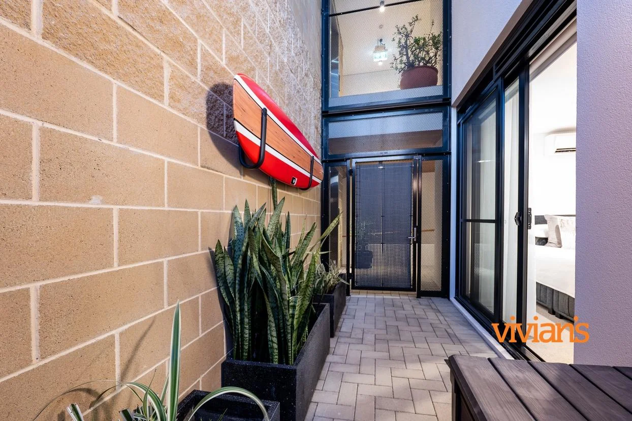 Additional image 23 of 1/152 Scarborough Beach Road, Scarborough WA 6019