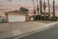 Additional image 22 of 7630 Andasol St Unit 1465024P, San Diego, CA, 92126