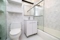 Additional image 14 of 522 Shore Rd Apt 5P, Long Beach, NY, 11561