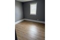 43 York St, Rochester, NY, 14611 photo 5