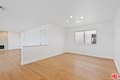 Additional image 19 of 29 Lighthouse St Apt 2, Marina del Rey, CA, 90292