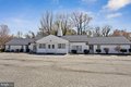 Additional image 28 of 15401 Potomac River Dr, Cobb Island, MD, 20625