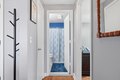 Additional image 13 of 36 Main St Apt 29, North Reading, MA, 01864