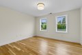 Additional image 27 of 20 Hayes Woods Ln, Groton, MA, 01450