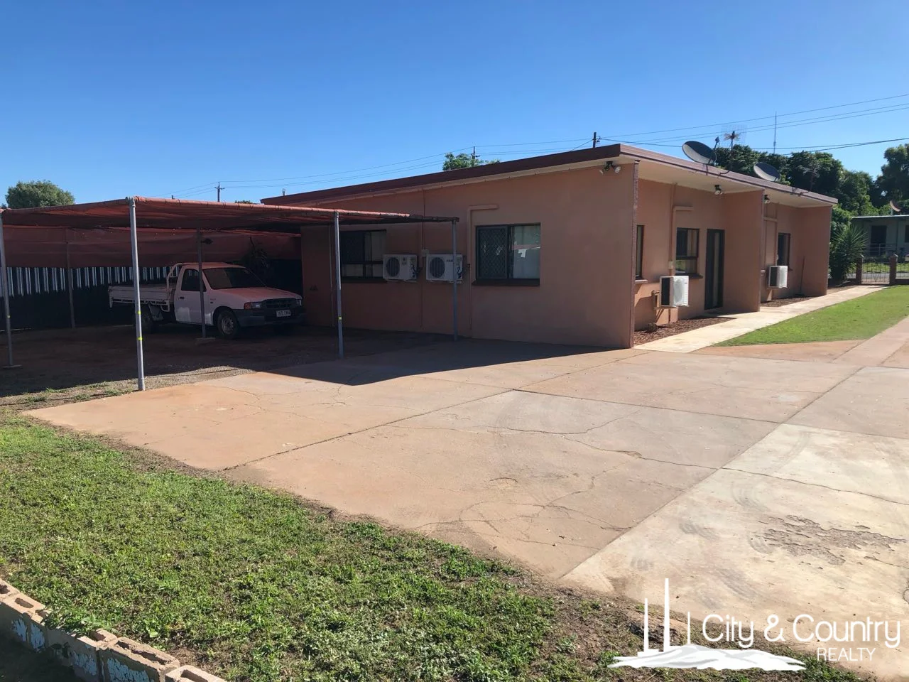 Additional image 8 of Unit 2/42 Spence Street, Mount Isa QLD 4825