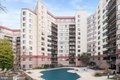 Additional image 44 of 10001 Windstream Dr Apt 404, Columbia, MD, 21044