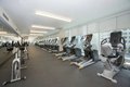 Additional image 7 of 43-25 Hunter St Unit 3102W, Long Island City, NY, 11101
