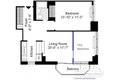 Additional image 6 of 235 W 48th St Apt 9R, New York, NY, 10036