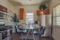 Additional image 2 of 839 Dunlop Ave Unit 1244957P, Forest Park, IL, 60130