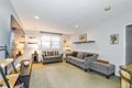 60-39 251st St Unit 2ND, Little Neck, NY, 11362
