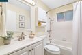 Additional image 14 of 884 Serrana Ct, Pittsburg, CA, 94565
