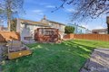 Additional image 33 of 74 Harrison Ave, Colonia, NJ, 07067