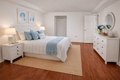 Additional image 6 of 1 Commodore Ct Apt 202, Hull, MA, 02045