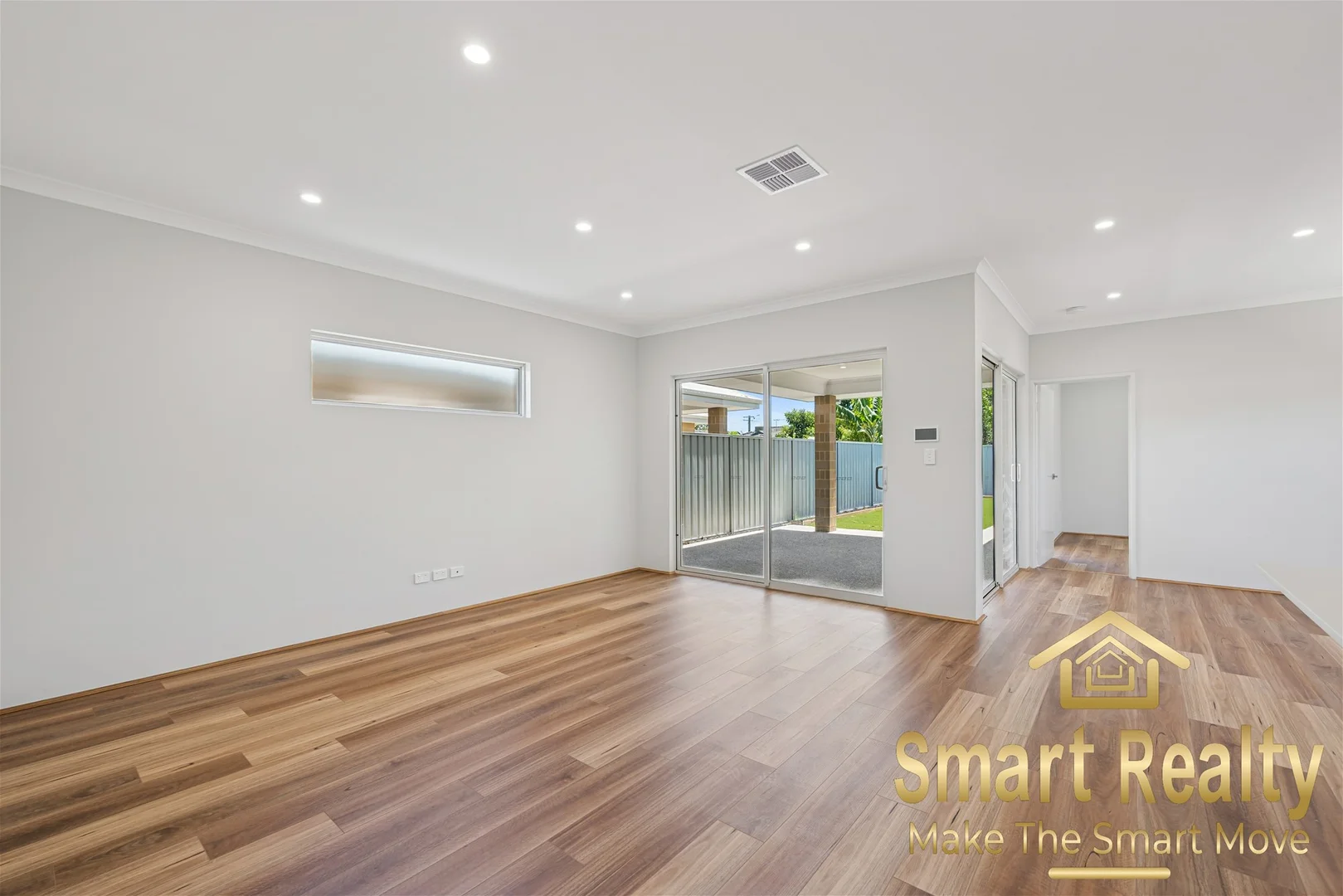 Additional image 16 of Room 4/226B High Road, Riverton WA 6148