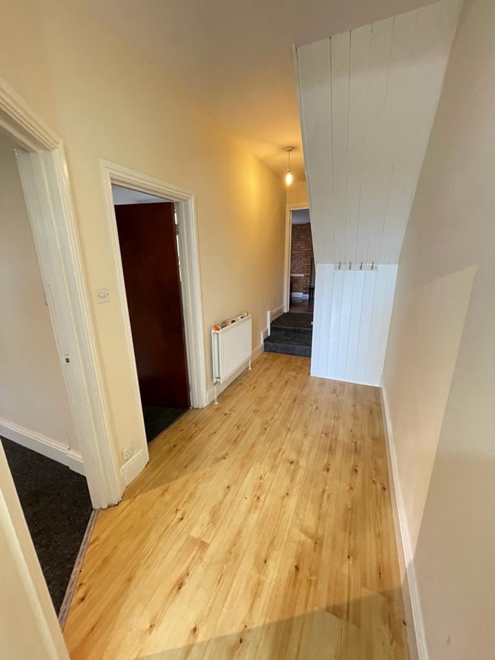 Additional image 13 of Room in a Shared House, Victoria Park Road, LE2, N1 7GU