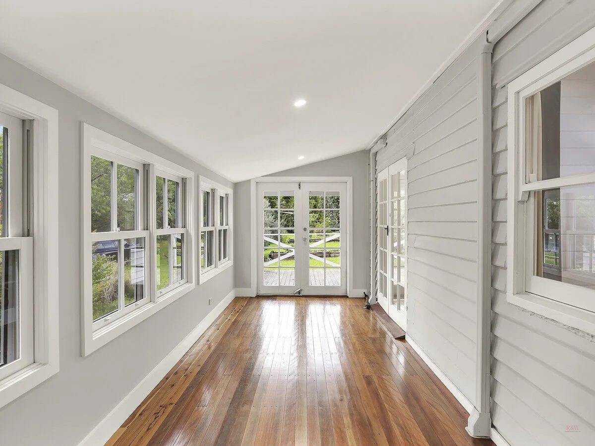 Additional image 9 of 3 Main Street, Robertson NSW 2577