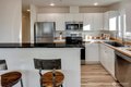 Additional image 13 of 2101 N 55th St Unit 201, Seattle, WA, 98103