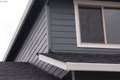 Additional image 8 of 3150 S 3rd Way, Ridgefield, WA, 98642