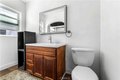 Additional image 26 of 512 W 41st Pl, Los Angeles, CA, 90037