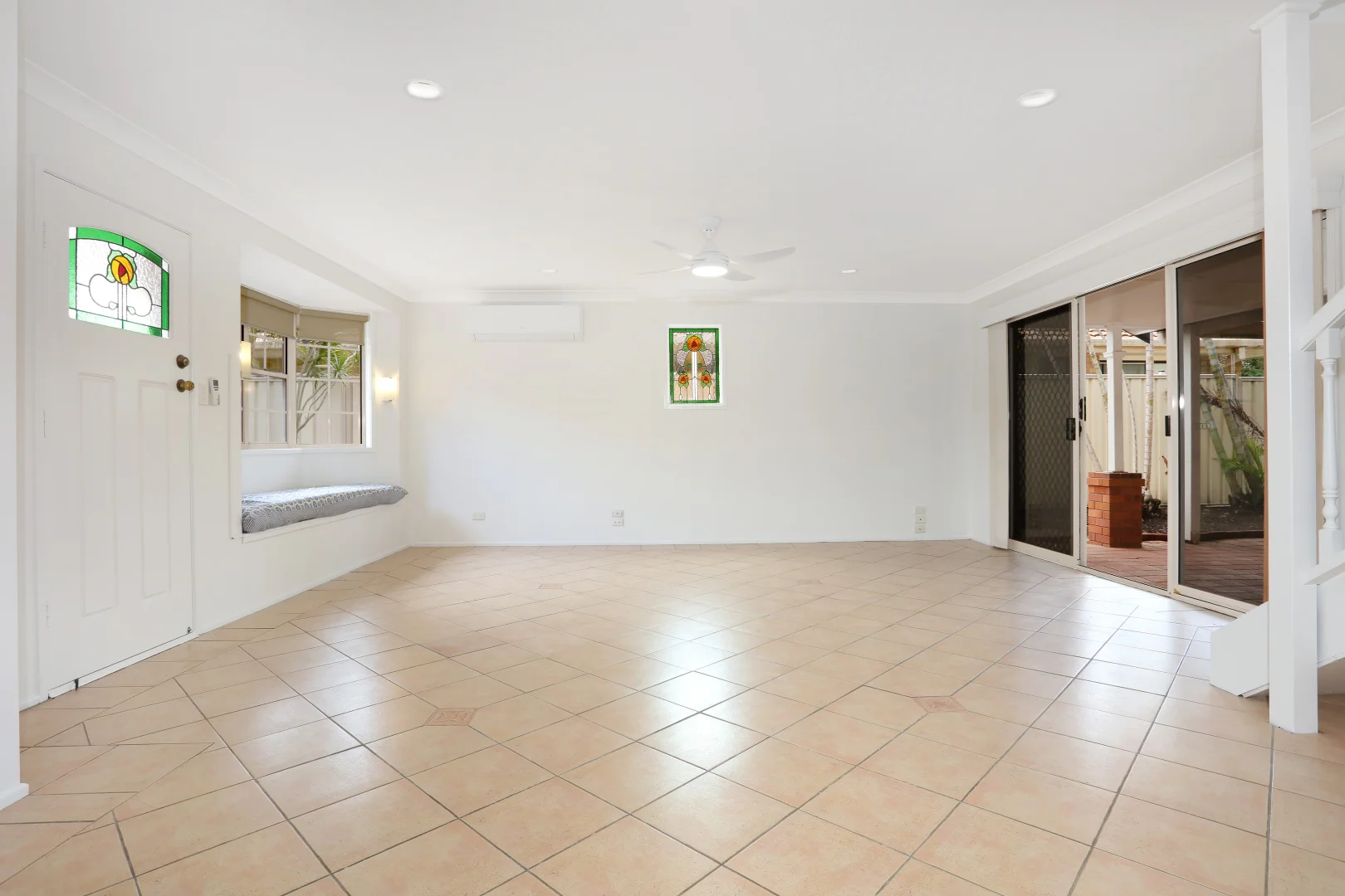 Additional image 7 of 157 Paradise Parade, Hollywell QLD 4216