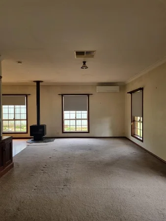 Additional image 2 of 22 Evans Street, Cowra NSW 2794